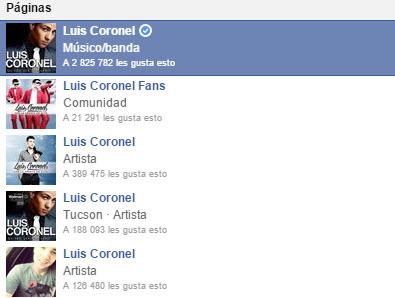 LuisCoronel tweet picture