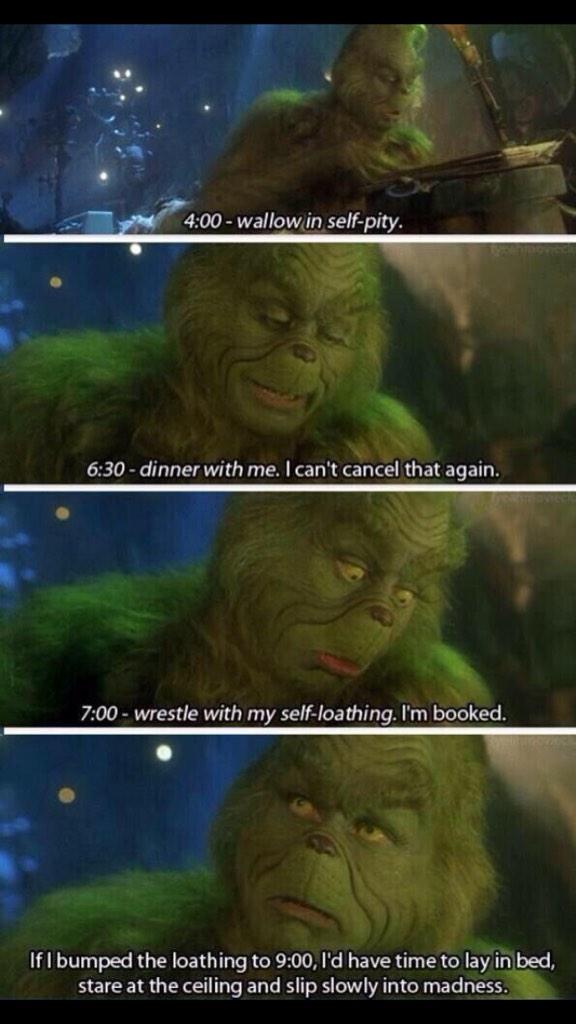 PreHealthLife's tweet image. Me procrastinating studying for biochemistry...