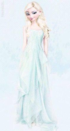 ElsaOficia's tweet photo. Me http://t.co/OCzBLloBBE