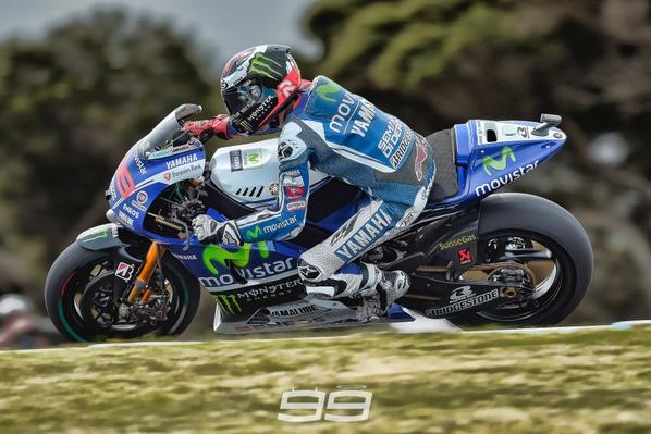 lorenzo99's tweet photo. #PhillipIsland #keepworking
@HJCAHelmets @MonsterEnergy @BankEurasian @AlfaRomeo_es @sector_nolimits @alpinestars http://t.co/GCG0x7Iz18