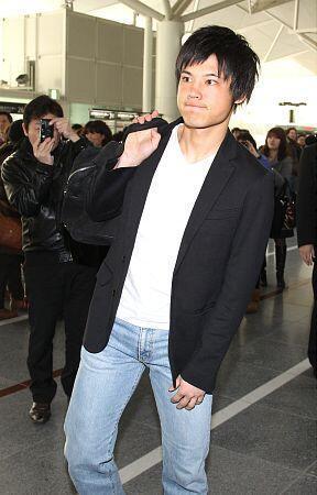 イケメン サッカー選手さん の最近のツイート 7 Whotwi グラフィカルtwitter分析