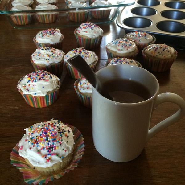 View image on Twitter