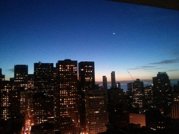 Alexander Jackson tweet media