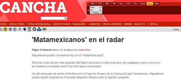 Enlace permanente de imagen incrustada