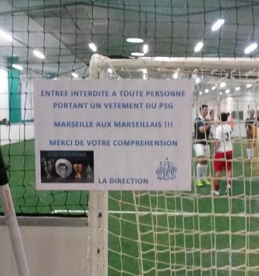 Permalien de l