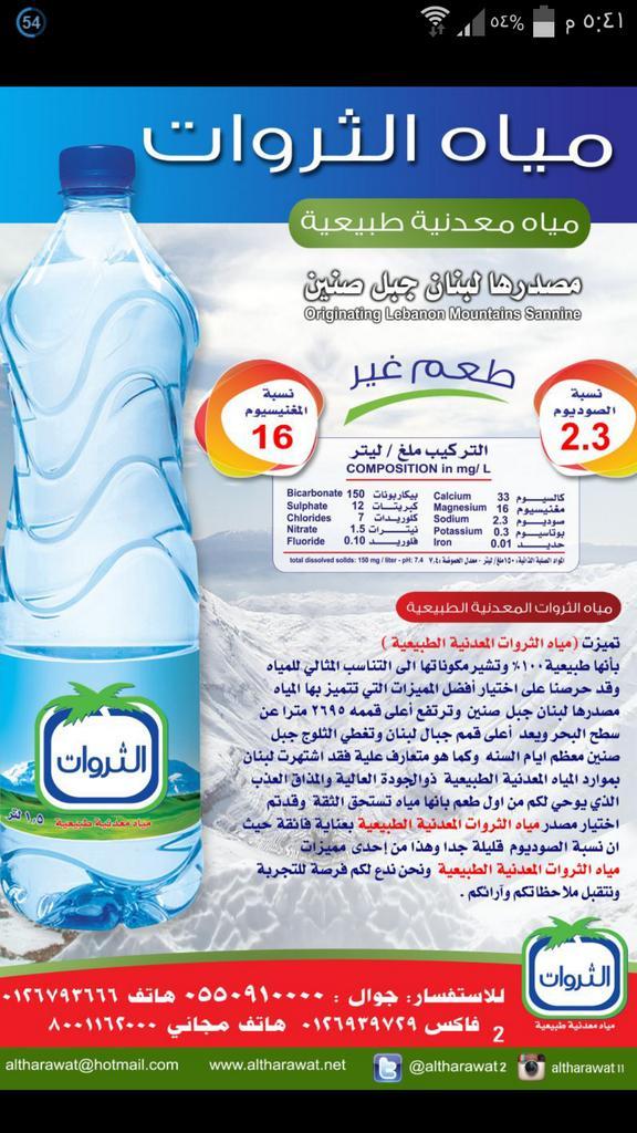 altharawat tweet media