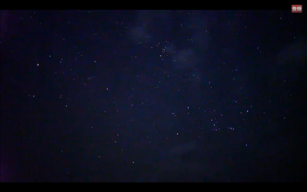 シェアー すごいきれい Kantaro F オリオン座流星群14 高画質カメラで星空観測 ウェザーニュース 14 Orionid Meteor Shower Http T Co 0lsiuhe8f0 Youtube Http T Co 2dqrv2gpib