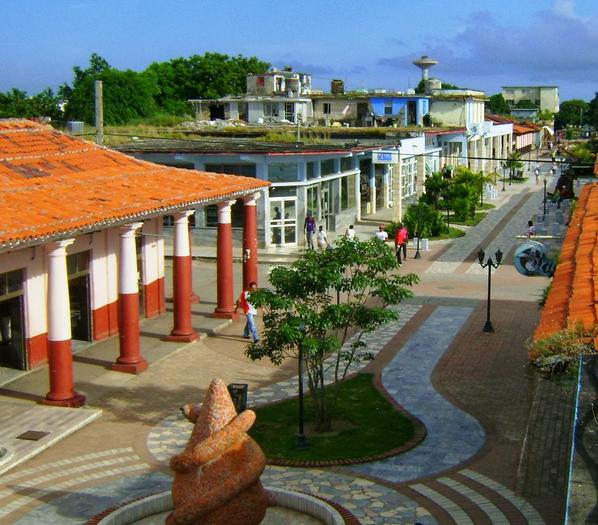 NetworkCuba's tweet photo. Isla de La Juventud #Cuba not just for the #Youth of today! #travelcuba http://t.co/3cN3glHqC4 http://t.co/TDClE607pd
