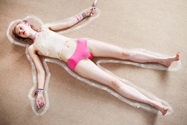 Excellent interview with <a href="/wynterinspace/">Valerie Phillips</a> &amp; <a href="/arvidabystrom/">Arvida Byström</a> on <a href="/DazedMagazine/">Dazed</a> <3<3<3 dazeddigital.com/photography/ar…