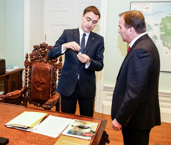 TaaviRoivas tweet picture