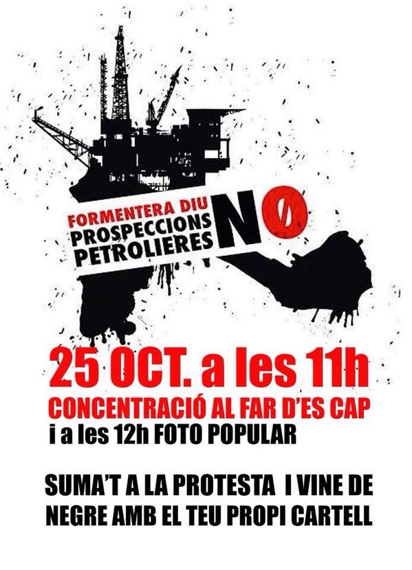 balearsdiuno's tweet photo. @EntesaEivissa @psm_entesa @JEN_PSM @PUCeivissa @GuanyemEivissa @GuanyemlesIlles #balearsdiuno http://t.co/5Jba8dQD2m