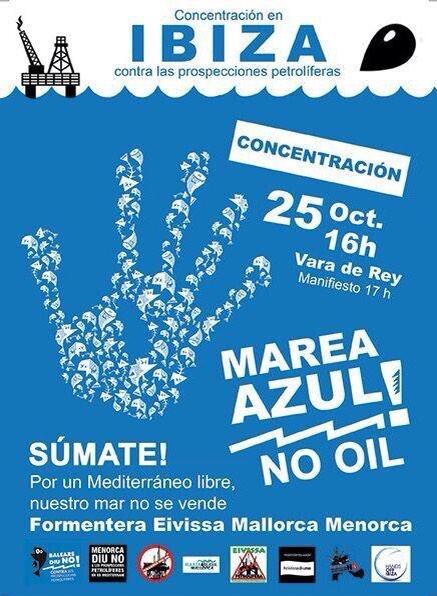 balearsdiuno's tweet photo. @EntesaEivissa @psm_entesa @JEN_PSM @PUCeivissa @GuanyemEivissa @GuanyemlesIlles #balearsdiuno http://t.co/5Jba8dQD2m