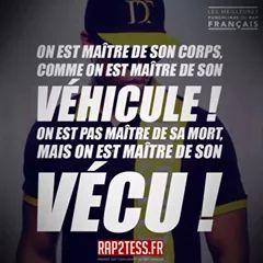 FOOLECKEMPIRE94's tweet image. #VRAI2VRAI !!!!!!!!!!!
#TEAMROHFF