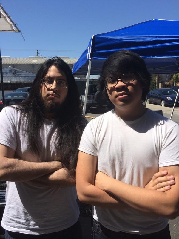 KiWiKiDLoL's tweet photo. MY HEART IT FUCKING HURTS http://t.co/ZkIKmNM6Tl