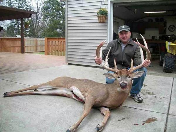 outdoorsCXO tweet picture