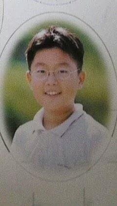 비스트추억/과거봇♥ tweet media