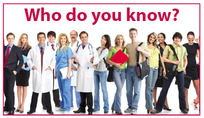 TheArkGroup's tweet photo. #CriticalInsurance #AwarenessMonth #WhoDoYouKnow? Share this flyer with your customers.http://t.co/wBoIJp4ymZ http://t.co/9dnGiQfe8H