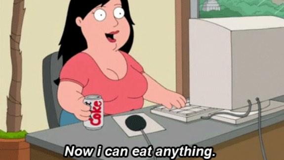 DanceTeacherProblems tweet media