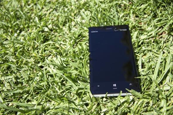 PCWorld tweet media