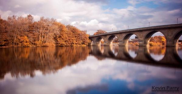 Kevin Parry tweet media