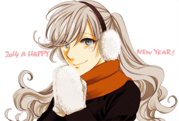 白やぎのtwitterイラスト検索結果 古い順