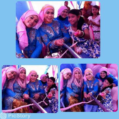 NedaAcfa's tweet image. Wedding indro&amp;amp;laila