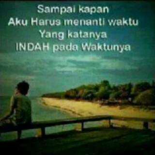 dudung_ajaah (@dudungajaah) on Twitter photo 