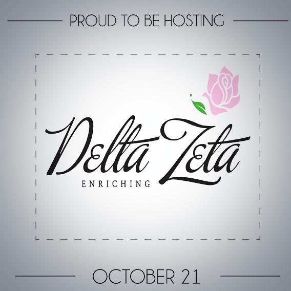 CaroBullard's tweet photo. DZ presents today at Tech!!!¡¡¡ 😀😀😀😀💞💞💞🐢🐢🐢 plz plz let us get picked! #TechDZ #DZLAM @DeltaZetaNatl @TTUPanhellenic http://t.co/aitcOFKEJP