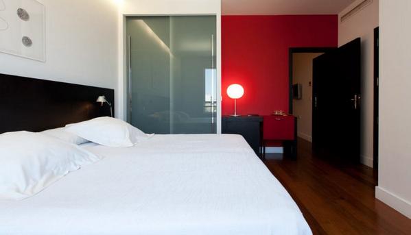 TimeandBonus's tweet image. ¡Escapada al Mediterráneo! Disfruta de la ciudad de #Valencia y su gastronomía por sólo 25€ goo.gl/Rrm3Fx