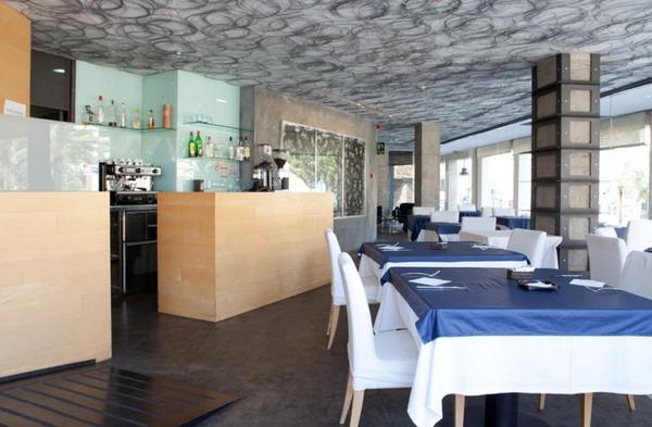 TimeandBonus's tweet image. ¡Escapada al Mediterráneo! Disfruta de la ciudad de #Valencia y su gastronomía por sólo 25€ goo.gl/Rrm3Fx