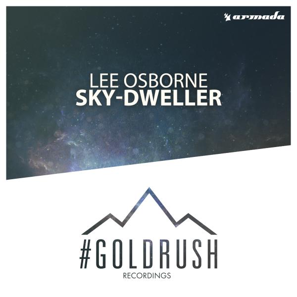 .<a href="/Leeosborne81/">Lee Osborne</a> 's Sky-Dweller is out now ->  bit.ly/LOSD_BP