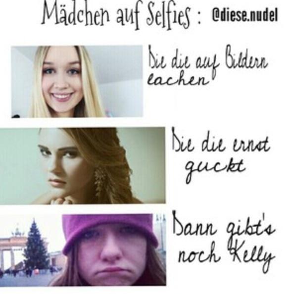 kellyaliasmsvlo's tweet photo. Leute, ihr kennt mich einfach zu gut. 🙈😂 danke @diese.nudel ❤😻 http://t.co/lIwbyKn1Y1