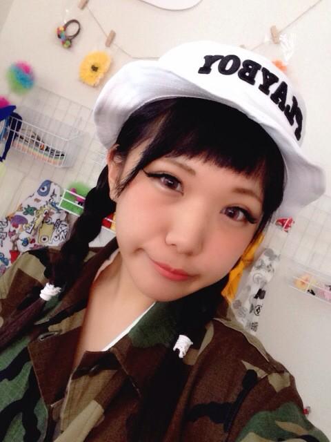 ブロックしてね そろそろ前髪斜めの時代ちゃうか 綾瀬はるか永作博美からの 自分 ファンの方への謝罪 すみませんすみませんすみません ちなみにまた切った 前髪 Http T Co Ynoylqoevw