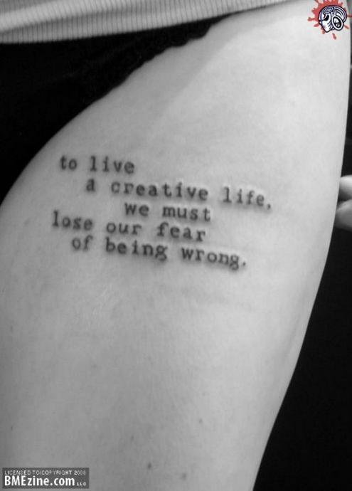 Battle Born Tattoo (@battleborntatts) / Twitter Battle Born Tattoo (@battleborntatts) / Twitter