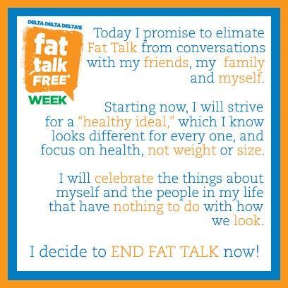 Kappa Delta Sorority tweet media