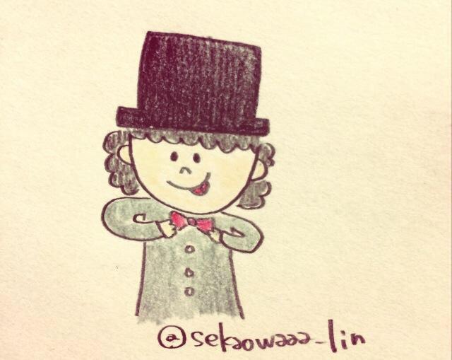 なかじん誕生日のtwitterイラスト検索結果 古い順