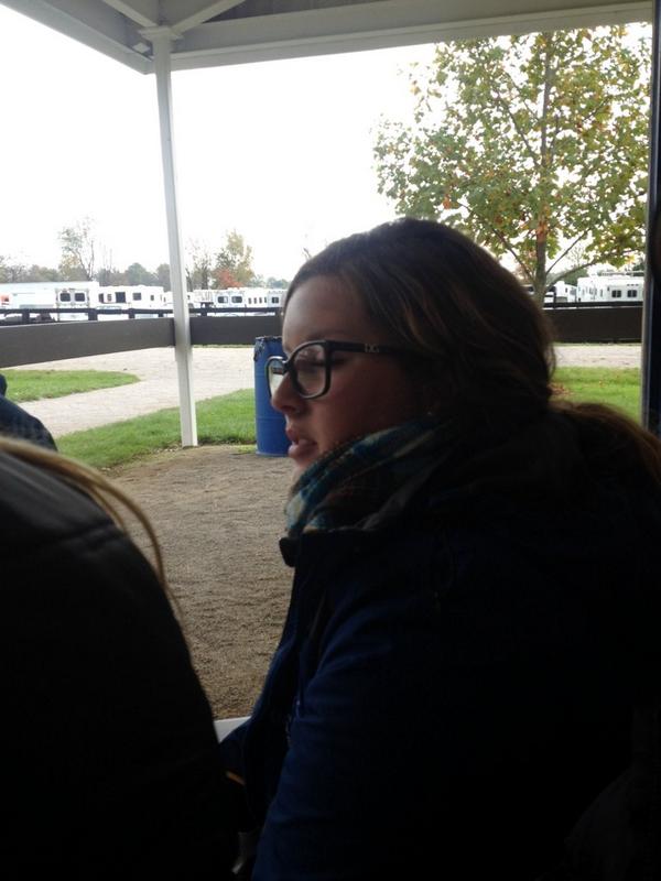 fallon7711's tweet image. Dazed and confused #whatisscience