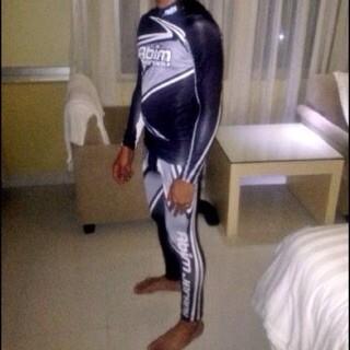 abimjersey's tweet photo. http://t.co/LXlxy13kx3
