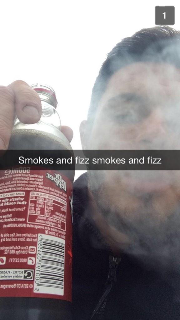 JHMmmm0's tweet image. What you put inside you counts for 70% when training, for top tips follow aspiring #iffbb body builder @RuhlDanEvans