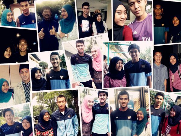 rakbariyyah's tweet photo. @SahabatHagi @MuchlisHadiNSFC @RaditFans @yamadict @MaldinersID @HamdiAlFriend @UdhyAlbaarFans @FCPutuGedeJA ҂(´Oƪ) http://t.co/yAOzd1ZhRq