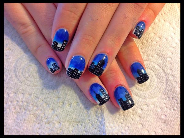 #WelcomeToNewYork #NewYork #newyorkgroove #bigapple