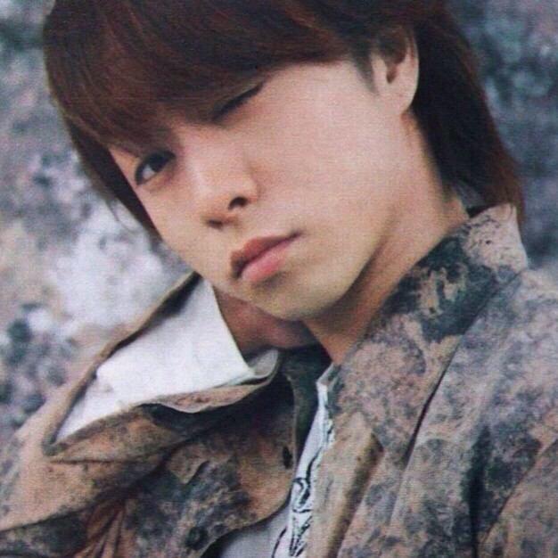 垢移行しました Twitterissa 櫻井翔入所19周年 おめでとう翔くん 辞めたいと思っていた時期もあったけど これまで 嵐やってきてくれて感謝してます これからも大好き 櫻井翔 櫻井翔入所日 櫻井翔入所日祭 Rtし 垢移行しました Twitterissa 櫻井翔入所19周年 おめでとう翔くん 辞めたいと思っていた時期もあったけど これまで 嵐やってきてくれて感謝してます これからも大好き 櫻井翔 櫻井翔入所日 櫻井翔入所日祭 Rtし