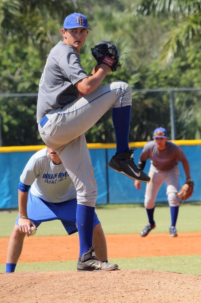 Joey Markus On Twitter The College Life irsc baseball lefty Http joey-markus-on-twitter-the-college-life-irsc-baseball-lefty-http