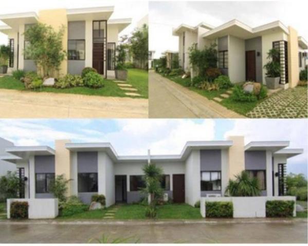 AmaiaLandCondos's tweet photo. Amaia Scapes #AmaiabyAyala #Dreamhome #AmaiaScapes http://t.co/rV0kP1zJFS
