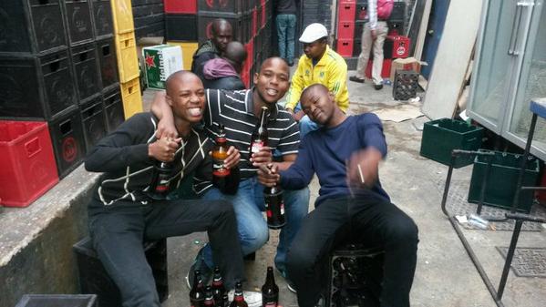 MrXDEEP's tweet photo. # @iamtbotouch lemajtita http://t.co/bfoErxdipA