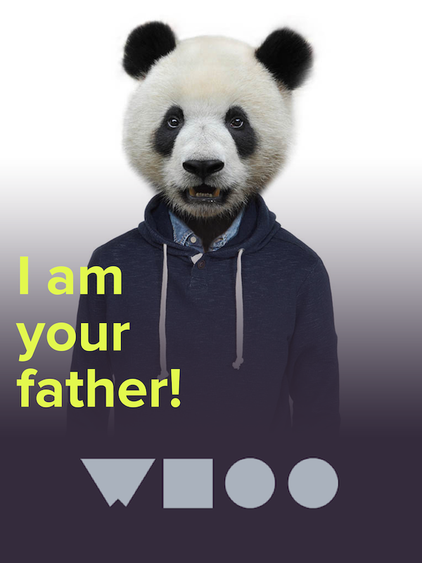 WhooApp's tweet photo. 9 days before WHOO http://t.co/0eMrr6s1Ua