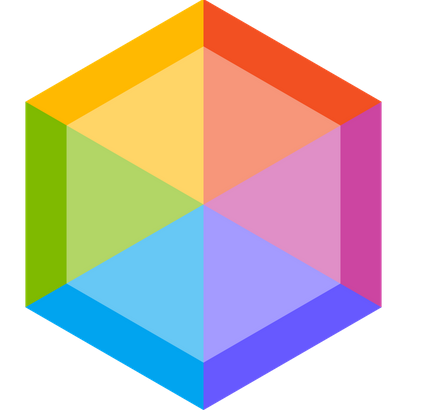 BitcoinBarbie's tweet image. Coinprism Releases Colored Coins #Android App for Mobile Asset Transfer goo.gl/EjP2nK #Bitcoin