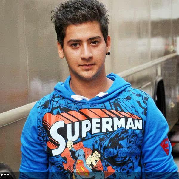 NazwaZee's tweet photo. @theparasarora http://t.co/uPDQ4neoy8