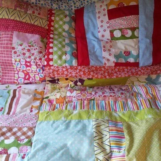 patchworkflower's tweet image. Head on over to fb.com/patchworkflowe… for all your snuggly handmade blankets!!!