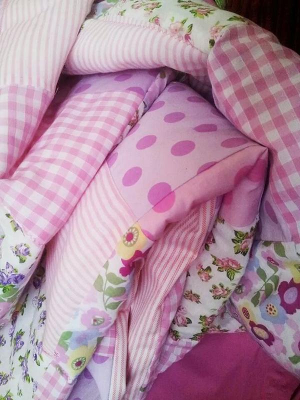 patchworkflower's tweet image. Head on over to fb.com/patchworkflowe… for all your snuggly handmade blankets!!!